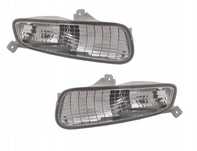 KIERUNKOWSKAZ MIGACZ FIAT PUNTO EVO 2009-014 KPL