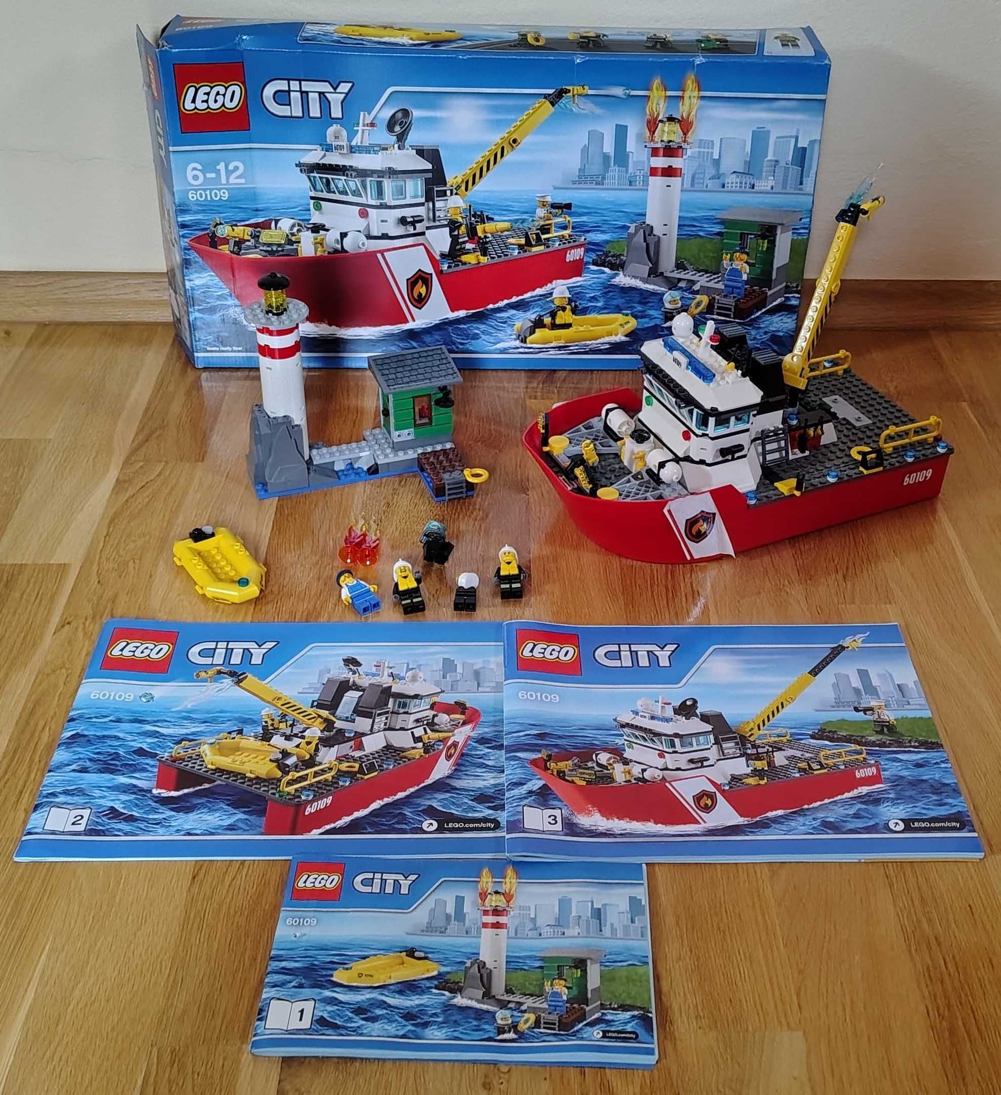 zestawy klocków lego chłopiec 70312, 60165, 70315, 60109 ceny w opisie