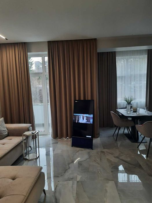 Продаж елітного житла у Львові