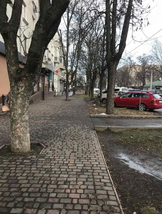 Прев'ю фото 14