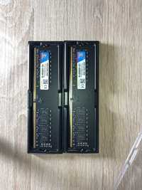 Veineda DDR4 2x8 (16GB) 2666 RAM