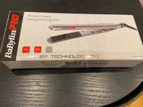 Prostownica Babyliss Pro EP Technology 5.0 BAB2654EPE 25mm