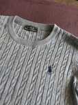 Sweter Ralph Lauren rozmiar S