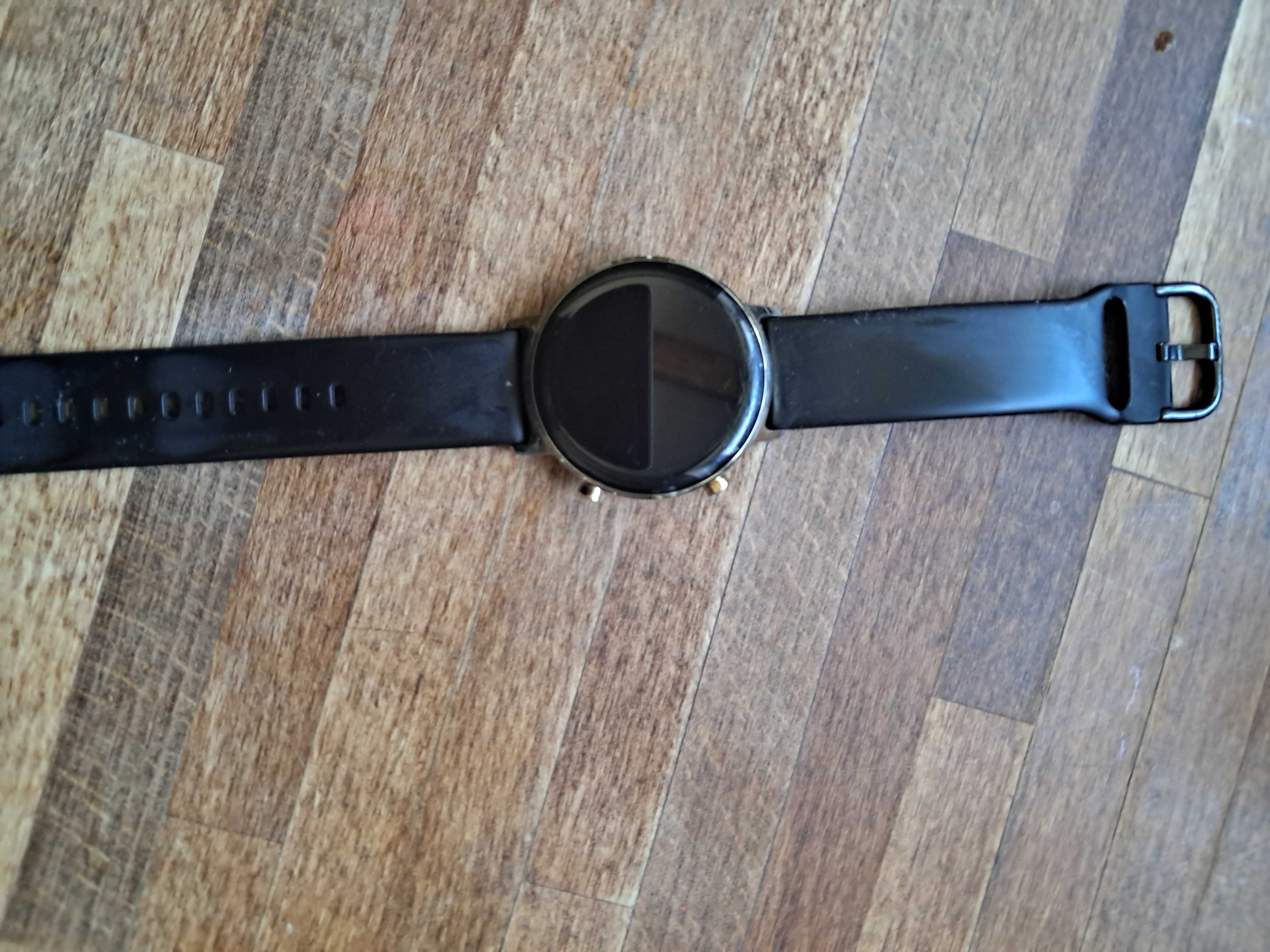 Huawei watch gt 2