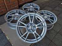 Нові R17 5x100 DOTZ | 7J ET38 ЦО60.1 | Original | Germany | 8.2kg