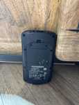Telefon/Skaner Zebra Tc20