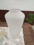 Conjunto de jarras