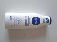 Nivea Body Balm Balsam do ciała Regeneracyjny 400 ml