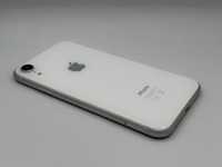 Apple iPhone XR 64GB White/Biały - używany
