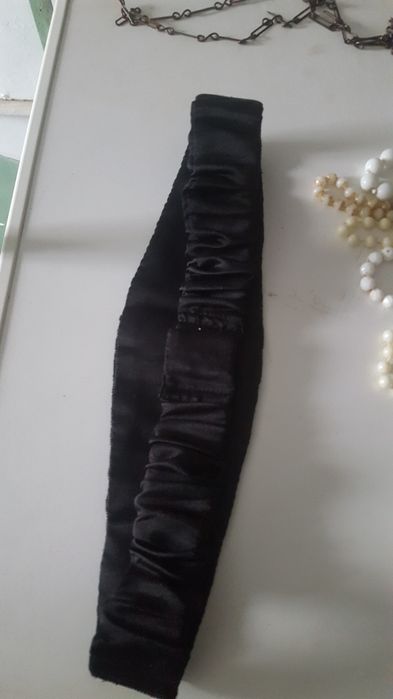 Продам медальйон і пояс.