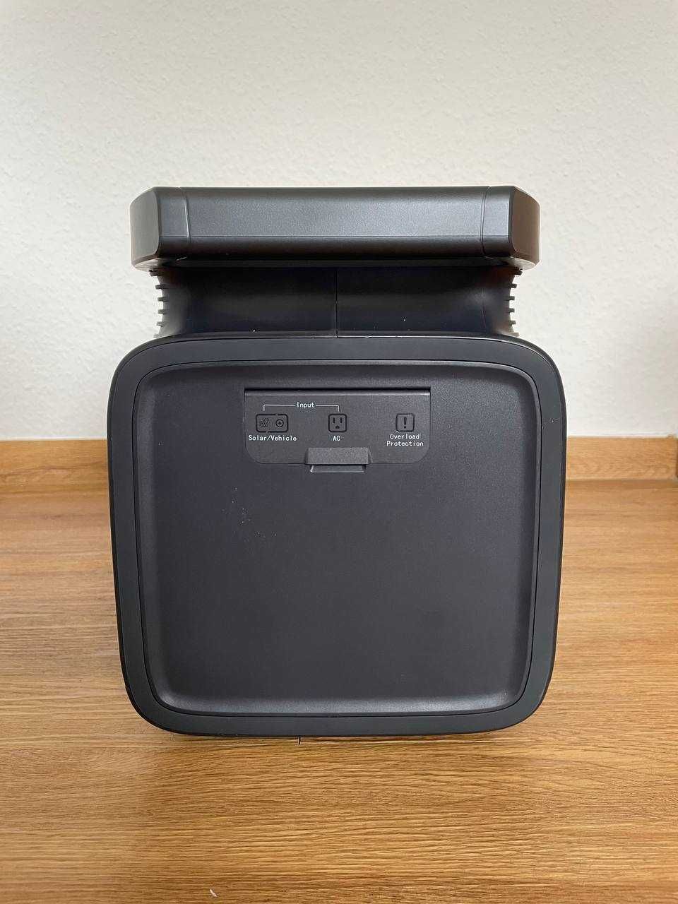 Growatt Infinity 1500 2000W Наличие