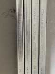 Profile CD60 do suchej zabudowy