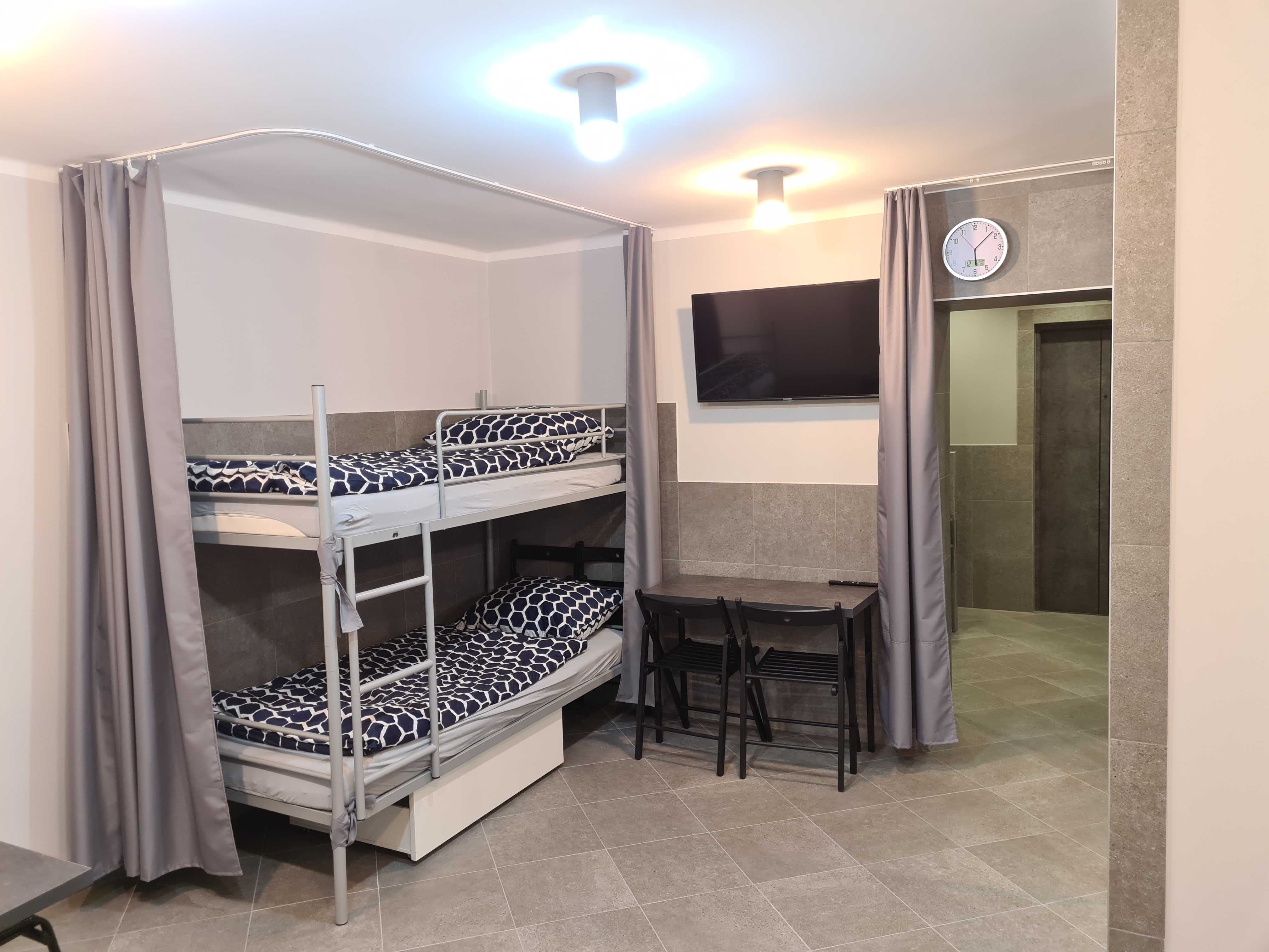 Apartament "Nad Świerkami" Istebna Kubalonka