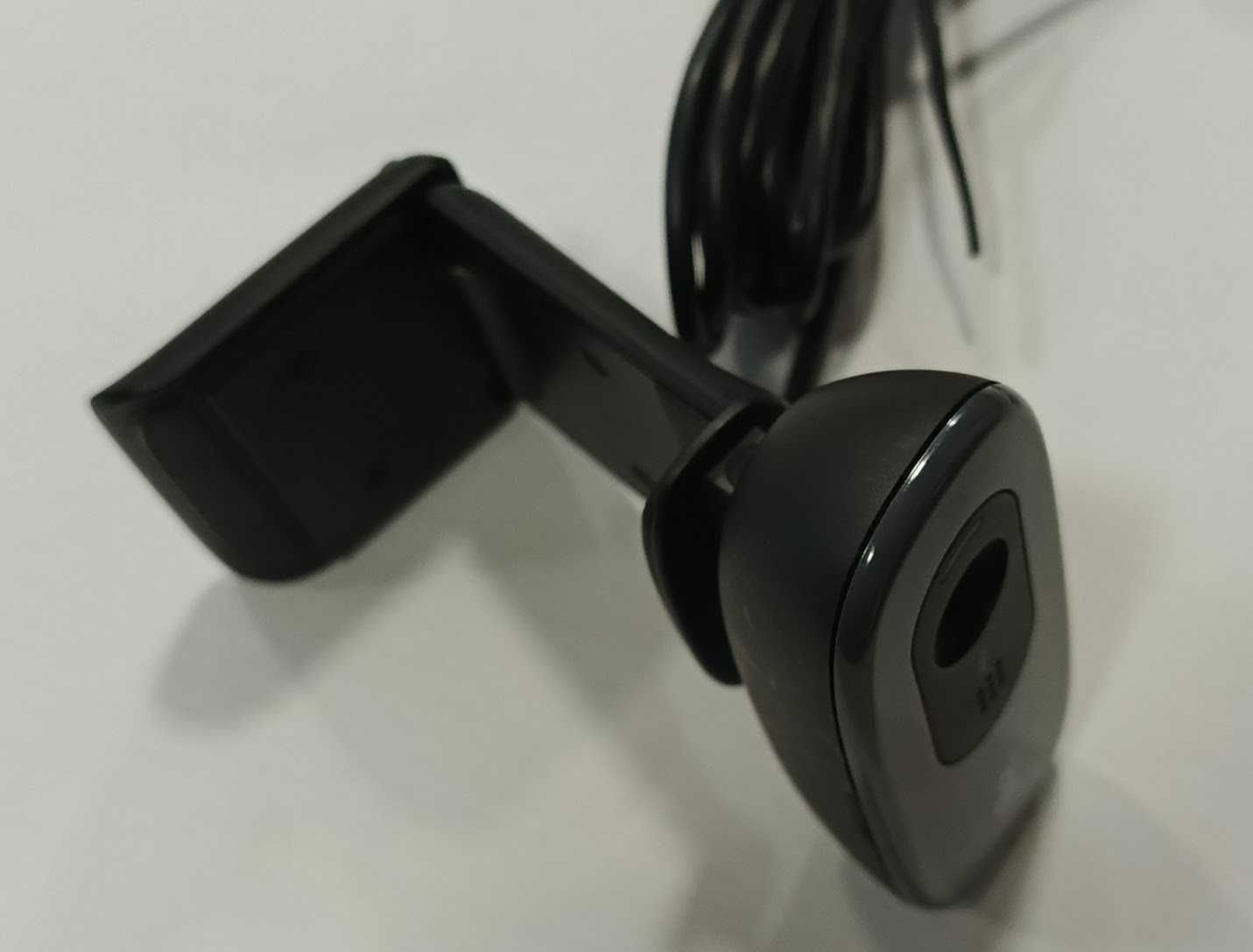 Продам веб-камера Logitech Webcam C270 HD (720Р)
