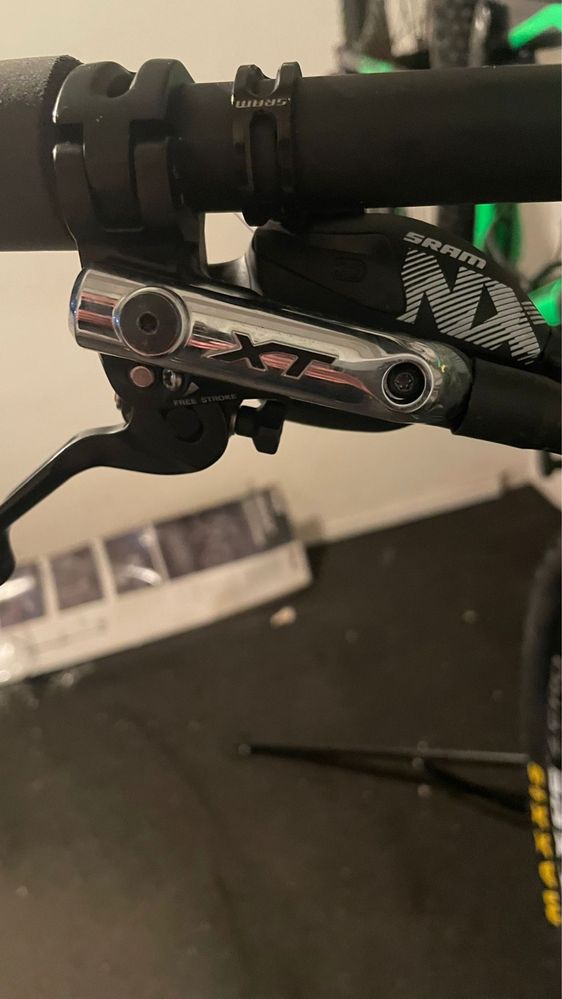 Scott Spark 950 R29