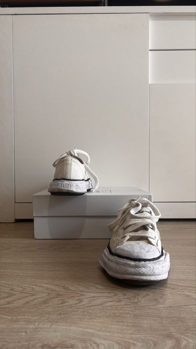 Maison Mihara Yashuiro