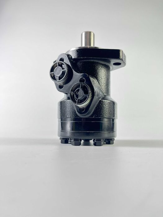 Гідромотори гідравлічні MR / MP — широкий вибір, гарантія, доставка