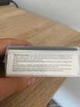 Rf power meter v2