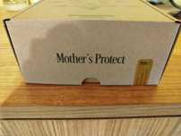 sprzedam Ashwagandha firmy Mother`s Protect adaptogen