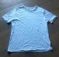 MONTEGO koszulka męska XXXL 3XL t-shirt