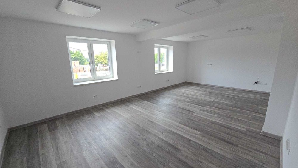 Pomieszczenie biurowe do wynajęcia, lokal Namysłów