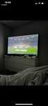 Tv Samsung 65 Polegadas