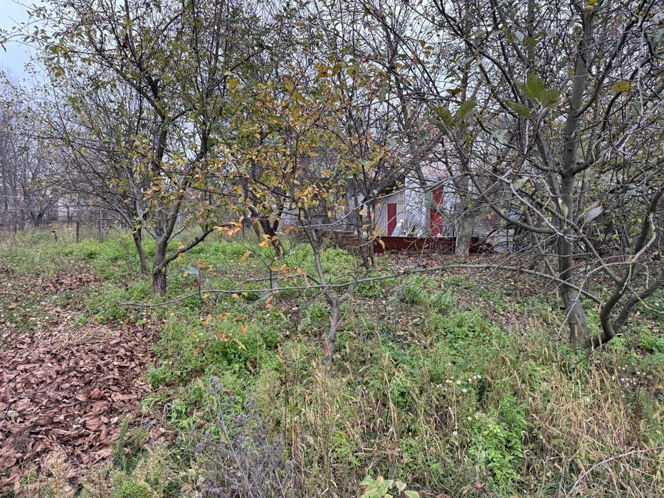 Продам капітальний 2кім будинок в селі Корніївка Є ВІДЕООГЛЯД