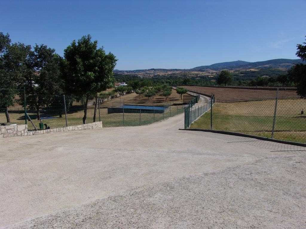 QUINTA_Bragança_Donai