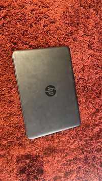 Portátil HP Elitebook 820 i5-4310U 8GB RAM