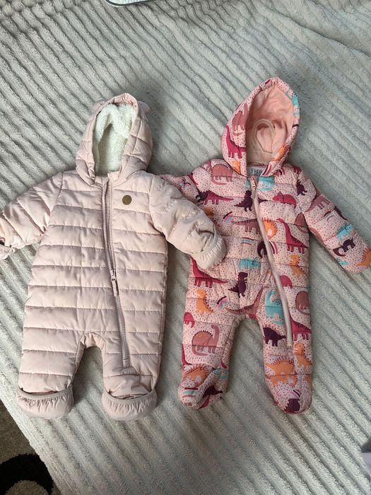 Комбінезон, комбінезони