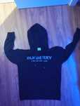 Burberry London England hoodie