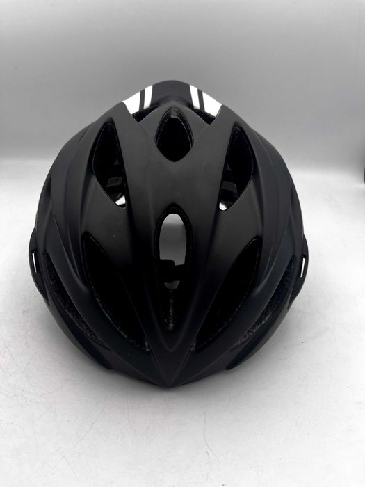 Powystawowy Kask Rowerowy Giro Savant r. S (51-55cm)