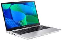 Laptop Acer Extensa 15 i5-1235U/16/512GB/Win11/ NOWY