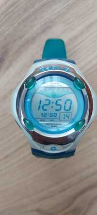 Zegarek Casio Baby-G BG-170