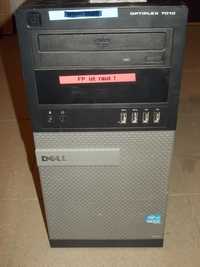 Dell Optiplex 7010 Core i5-3570