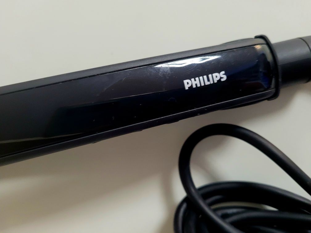 Prostownica TRESemme Philips