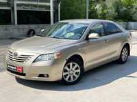 Продам Toyota Camry 2007р. #43741