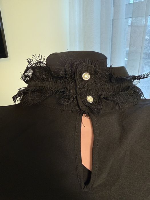 Нова сукня Samsara