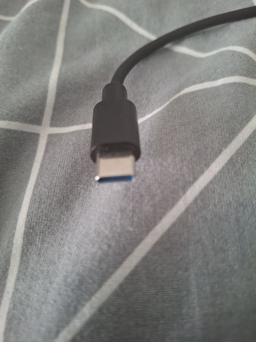 PAD do gier (tylko PC) sprzedaje bo poprostu jest nie potrzeby