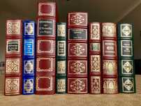 8 Grandes Clássicos Literatura Universal EDICLUBE