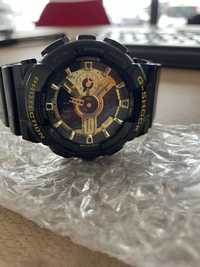 Casio G-shock ga110gb