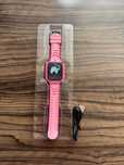 Zegarek Smart Watch dla dzieci Elejafe