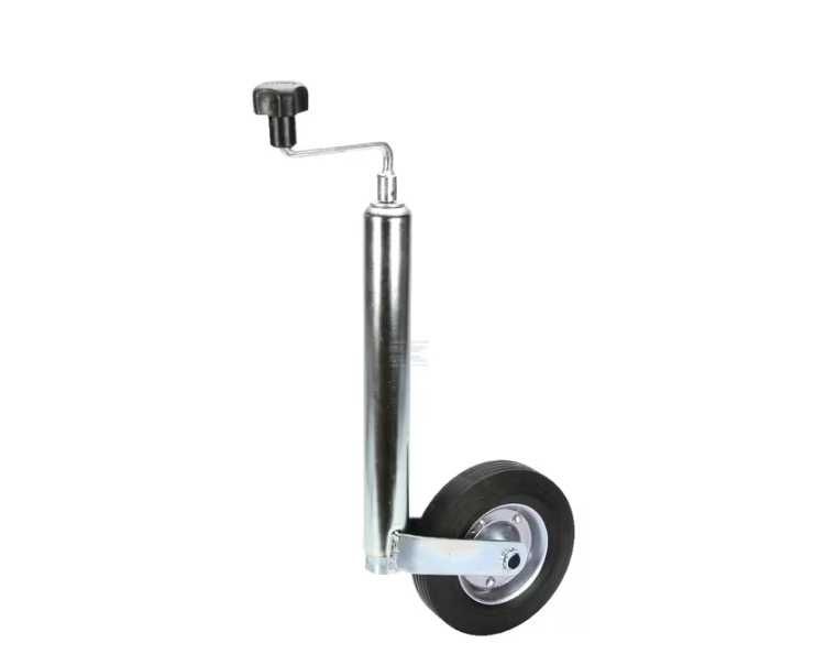 Koło podporowe lekkie