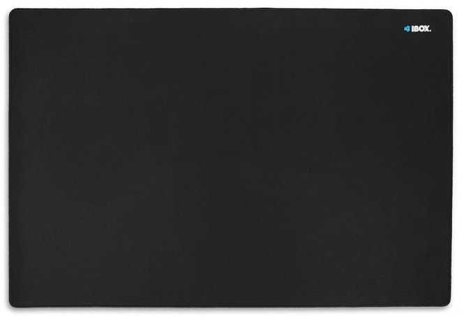 Podkładka dla gracza - Gaming Mouse Pad - DUŻA XXL
