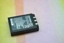bateria aku OLYMPUS Li12B LI-12B do Olympus i Sanyo szybka wysyłka 24h