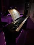Pianino Casio CDP-130