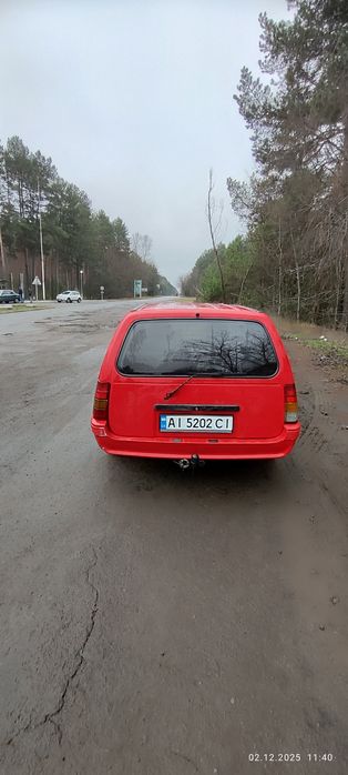 Продам Автомобіль