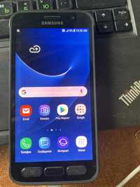 Samsung Galaxy s7 Active 4/32Gb Black