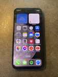 Iphone 12 pro 128gb