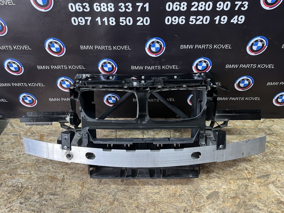 Розборка bmw x3 f25 m пакет бмв х3 ф25 установочна панель х3 ф25
